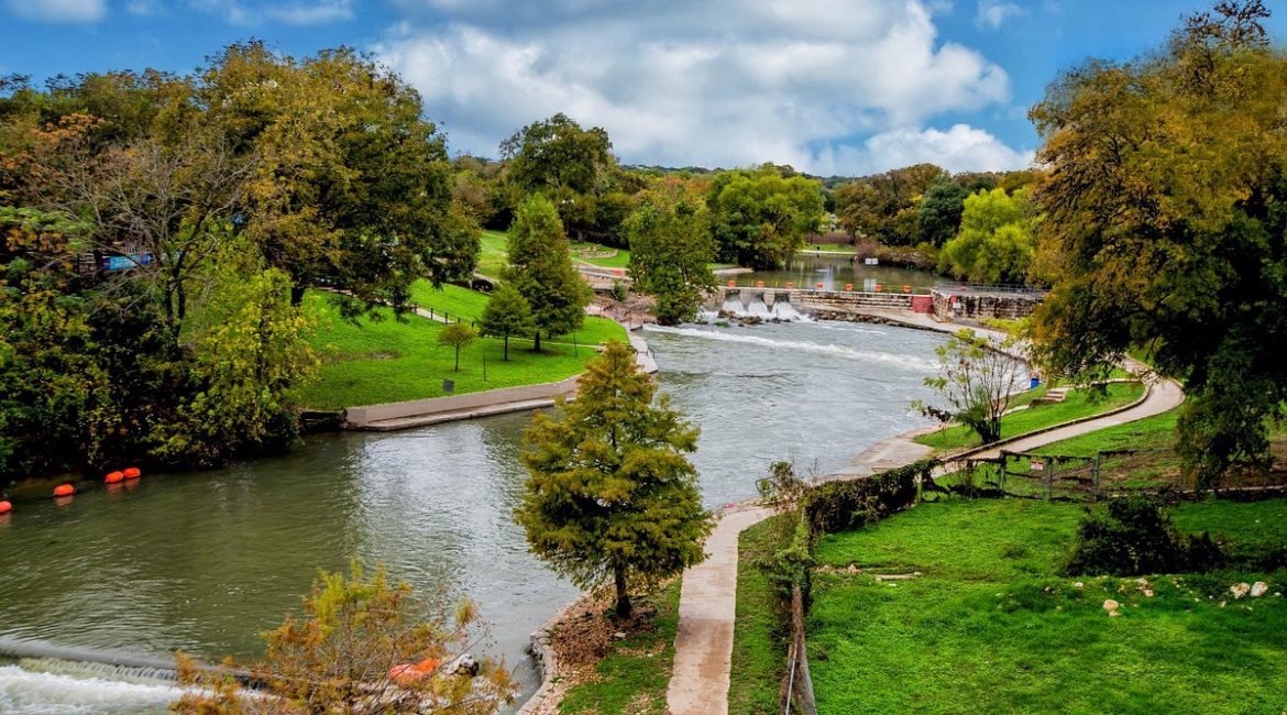 new-braunfels